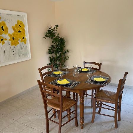 Verdi 1 Aix-en-Provence Extérieur photo