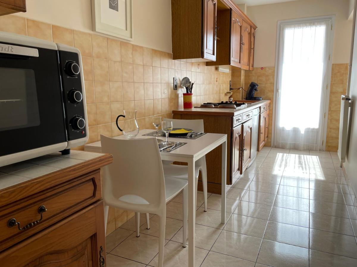 Verdi 1 Aix-en-Provence Extérieur photo